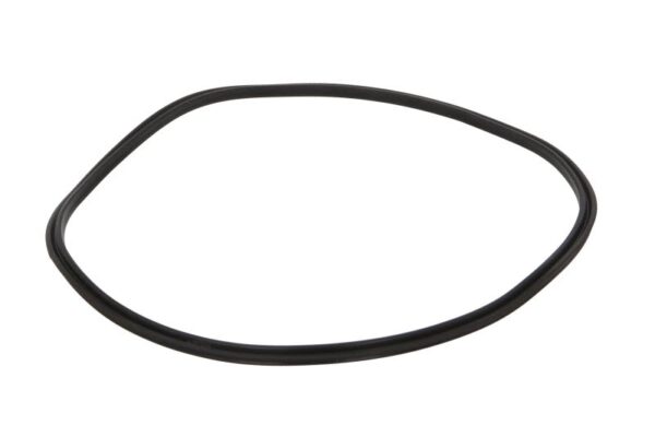 8u0754 cva element mostu cva - obrazek 2