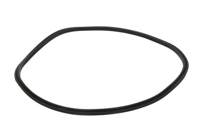 8u0754 cva element mostu cva - obrazek 2