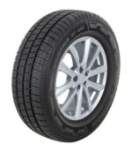 215/70R15 CDHA 109S RA30 Opony dostawcze HANKOOK - obrazek 2