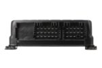 446 004 644 0 Elektronika ABS WABCO - obrazek 3