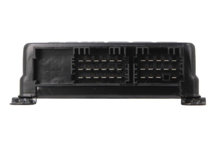 446 004 644 0 elektronika abs wabco - obrazek 3