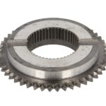 1323304037ZF Stożek synchronizatora ZF
