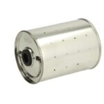 PF 815 Filtr oleju MANN-FILTER