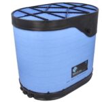 DBA9336 Filtr powietrza DONALDSON