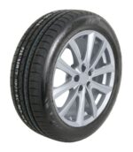 285/55R18 LTKU 113V HP91 Opony osobowe, SUV/4x4 KUMHO - obrazek 2