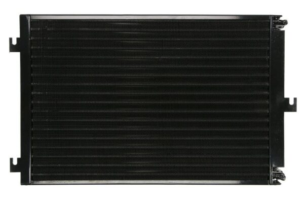 40130004hw skraplacz klimatyzacji highway automotive - obrazek 2