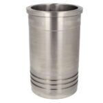 500086446-FPT Tuleja cylindra FPT