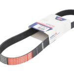 8PK1035 Pasek wielorowkowy OPTIBELT