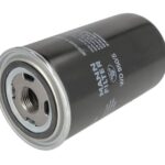 WD 950/5 Filtr hydrauliczny MANN-FILTER