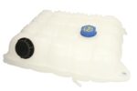 DBVO006TT Zbiornik wyrównawczy THERMOTEC