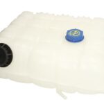 DBVO006TT Zbiornik wyrównawczy THERMOTEC