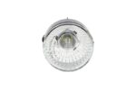 2PF009 001-177 Lampa pozycyjna HELLA