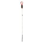 1.10716 Miernik poziomu oleju DT SPARE PARTS