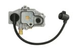 PN-10540 Zawory PNEUMATICS - obrazek 2