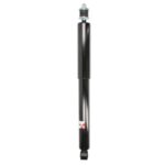 M0177 Amortyzator zawieszenia MAGNUM TECHNOLOGY