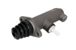5.53033 Pompa sprzęgła DT SPARE PARTS