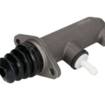 5.53033 Pompa sprzęgła DT SPARE PARTS
