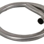 DIN95251 Rura wydechowa DINEX