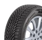 205/55R16 ZONE 91H WSG#24 Opony osobowe, SUV/4x4 NEXEN