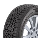 185/60R15 ZONE 84H WSG#24 Opony osobowe, SUV/4x4 NEXEN