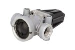 PN-10332 Zawór ograniczający ciśnienia PNEUMATICS - obrazek 2