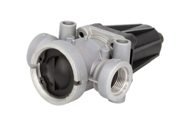 Pn-10332 zawór ograniczający ciśnienia pneumatics - obrazek 2