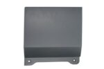 DAF-CP-013L Owiewka kabiny PACOL