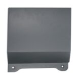 DAF-CP-013L Owiewka kabiny PACOL