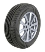 235/65R17 LTAP 108V AHT2V Opony osobowe, SUV/4x4 APOLLO - obrazek 2