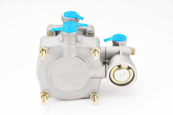 Pn-10033 zawór sterujący przyczepy pneumatics - obrazek 5