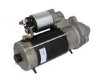 PE 861037 Rozrusznik PRESTOLITE ELECTRIC - obrazek 2