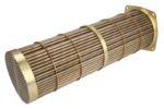 8033576-FPT Elementy pompy CR FPT