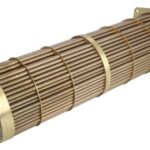 8033576-FPT Elementy pompy CR FPT
