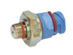 6.65702 Czujniki DT SPARE PARTS