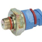 6.65702 Czujniki DT SPARE PARTS