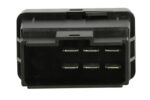 2.76120 Termostat awaryjny ogrzewania postojowego DT SPARE PARTS - obrazek 2