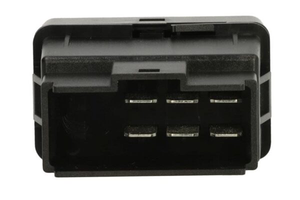 2. 76120 termostat awaryjny ogrzewania postojowego dt spare parts - obrazek 2