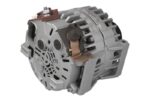 PTC-3150 Alternator POWER TRUCK - obrazek 2