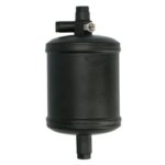 42155001HW Osuszacz klimatyzacji HIGHWAY AUTOMOTIVE