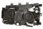 131-SC06310ER Reflektor GIANT - obrazek 2