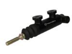 CP-805 Pompa sprzęgła PNEUMATICS