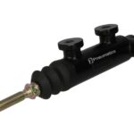 CP-805 Pompa sprzęgła PNEUMATICS