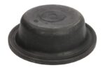 897 120 516 4 Membrana siłownika hamulcowego WABCO