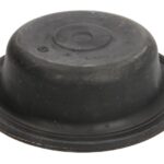 897 120 516 4 Membrana siłownika hamulcowego WABCO