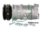 CO-5012CA Kompresor klimatyzacji SUNAIR