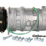 CO-5012CA Kompresor klimatyzacji SUNAIR