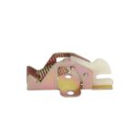 RVI-FP-013 Mocowanie atrapy PACOL