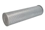 HY10263 Filtr hydrauliki skrzyni biegów SF - obrazek 2