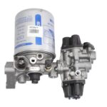 932 500 015 0 Osuszacz powietrza WABCO