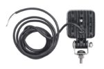 2236 W264 Lampa robocza WAŚ - obrazek 2